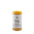 Aroma Eco Candles - 35h candle