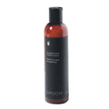 For Men Fortifying Shampoo