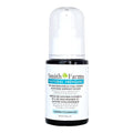 Skin Support Serum with 10% Niacinamide and Hyaluronic Acid