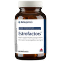 EstroFactors - Estrogen Metabolism