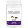UltraMeal Cardio 360° Heart Muscle Vanilla 14 Servings