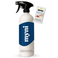 New MYNI  Lemon and Mint All Purpose Cleaner Starter Kit
