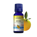 Organic Bergamot Essential Oil Citrus Aurantium SSP Bergamia - Headaches