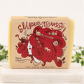 Madame Tignasse Shampoo Bar