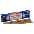 Nag Champa Incense